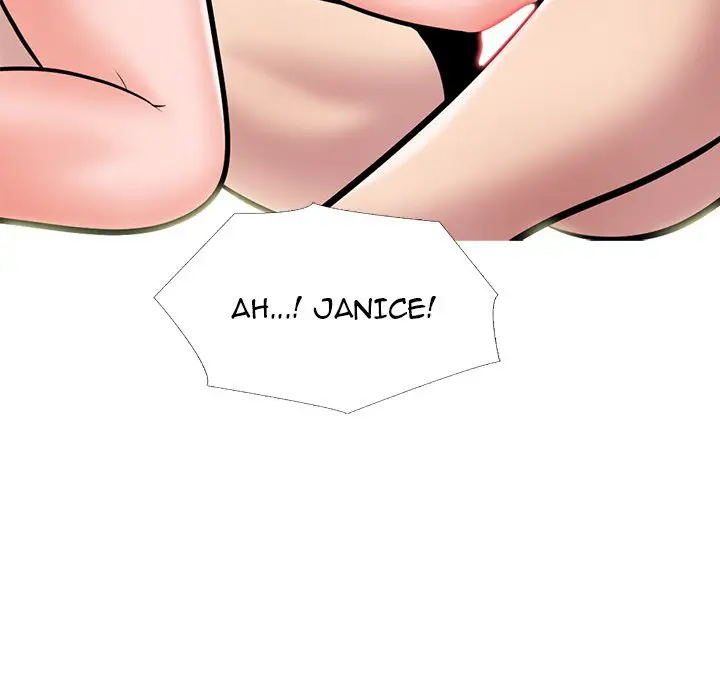 image-komik-extra-credit-chapter-169-48/130