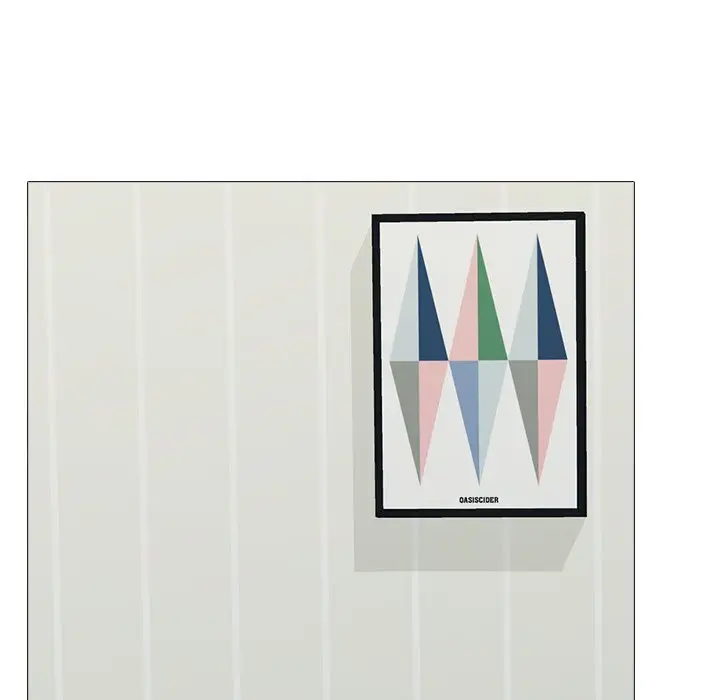 image-komik-extra-credit-chapter-169-54/130