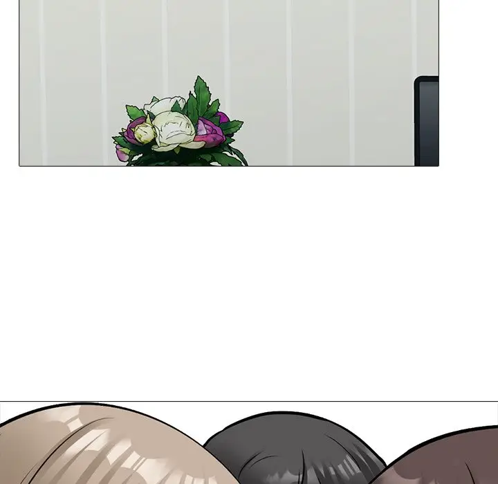 image-komik-extra-credit-chapter-169-55/130