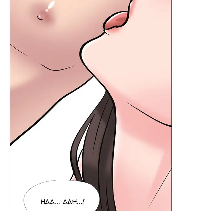 image-komik-extra-credit-chapter-169-58/130