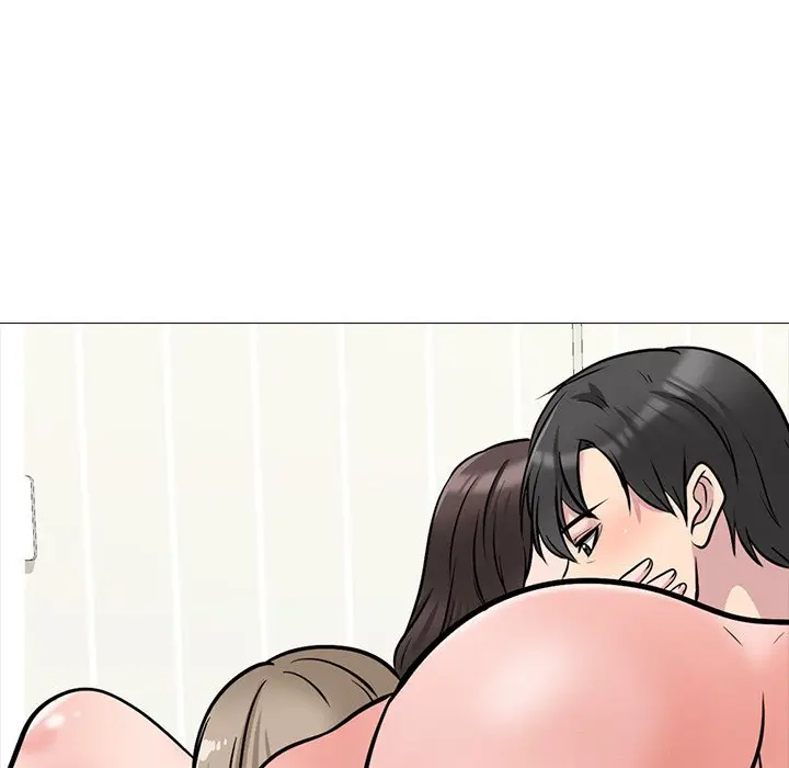 image-komik-extra-credit-chapter-169-61/130