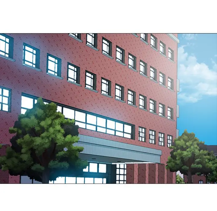 image-komik-extra-credit-chapter-169-64/130