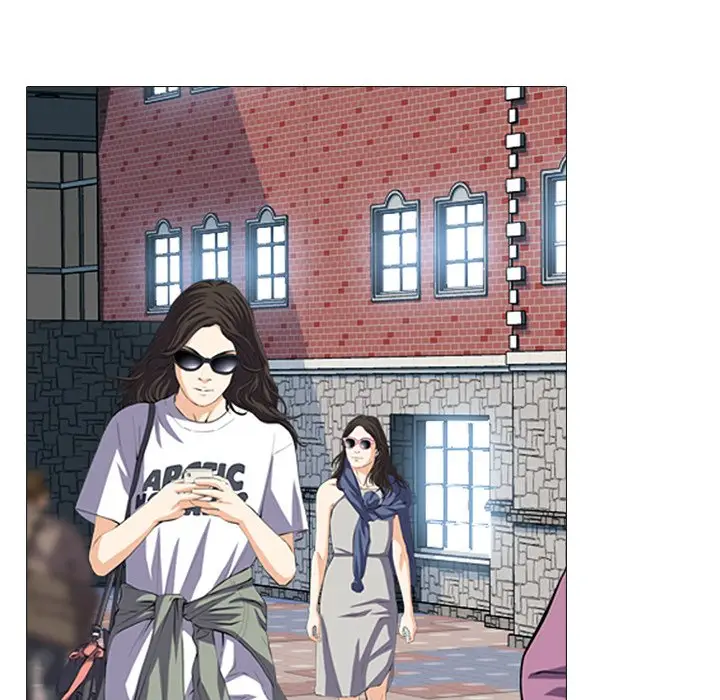 image-komik-extra-credit-chapter-169-65/130