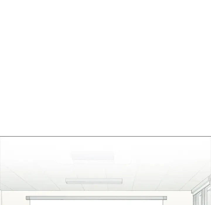 image-komik-extra-credit-chapter-169-68/130