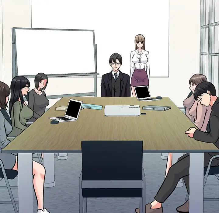 image-komik-extra-credit-chapter-169-69/130