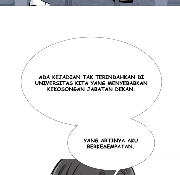 image-komik-extra-credit-chapter-169-70/130
