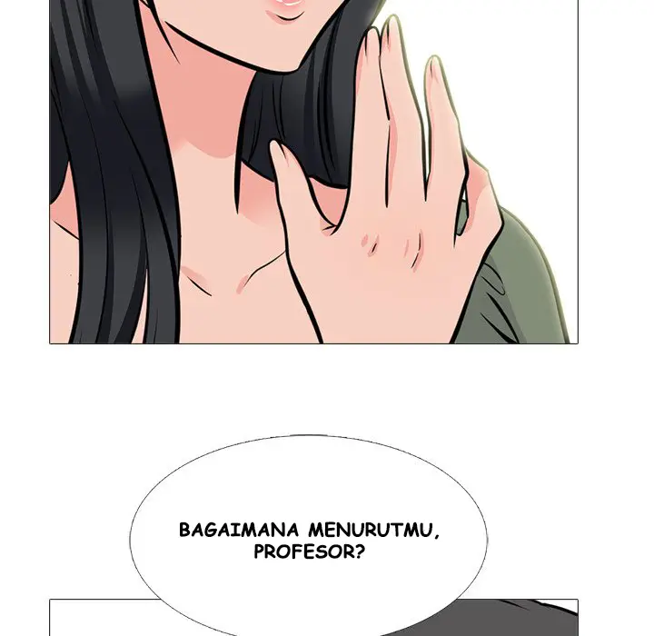 image-komik-extra-credit-chapter-169-74/130