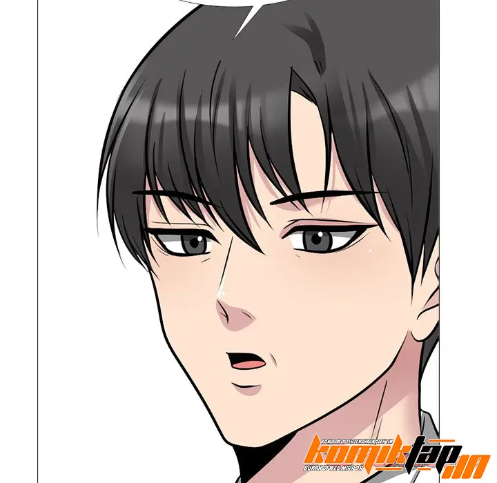 image-komik-extra-credit-chapter-169-75/130