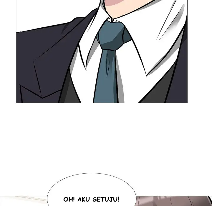 image-komik-extra-credit-chapter-169-76/130