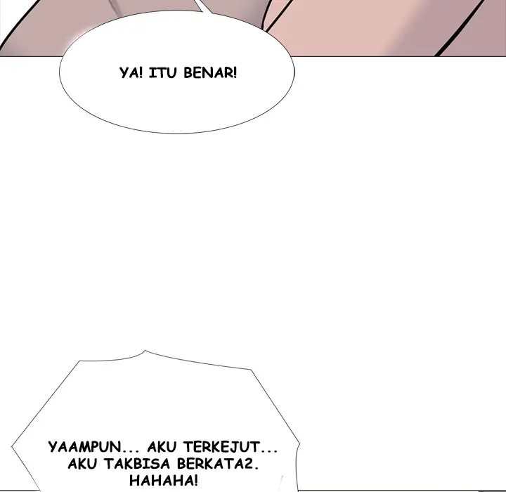 image-komik-extra-credit-chapter-169-78/130