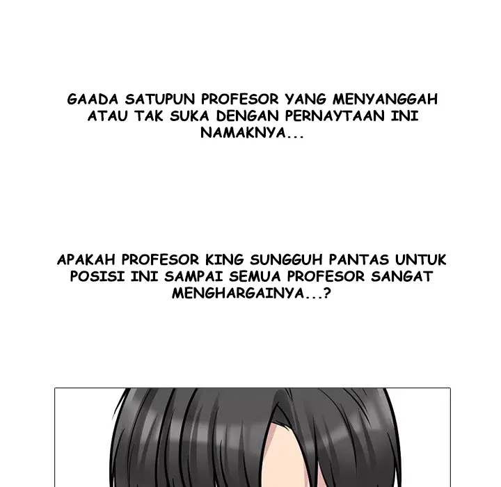 image-komik-extra-credit-chapter-169-81/130