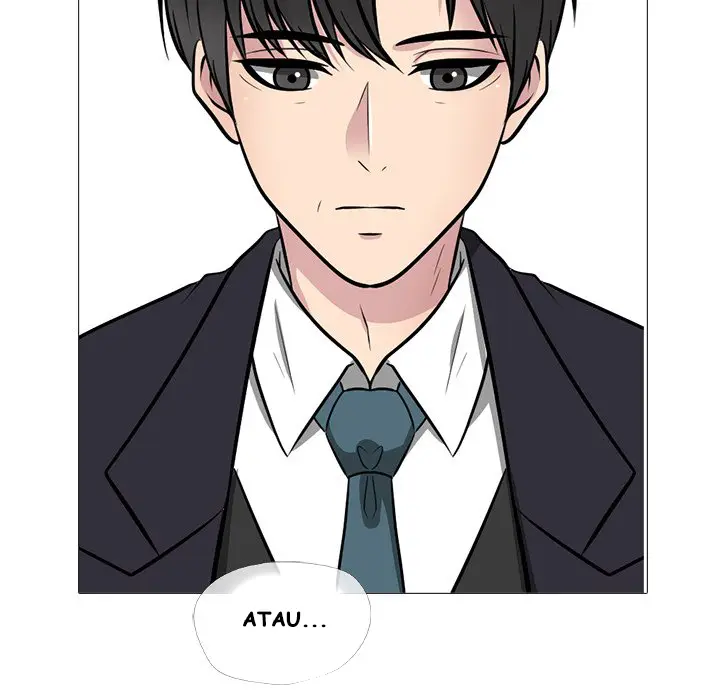 image-komik-extra-credit-chapter-169-82/130