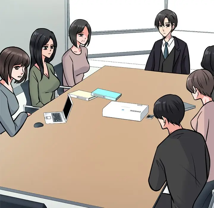 image-komik-extra-credit-chapter-169-85/130