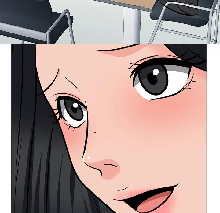 image-komik-extra-credit-chapter-169-86/130