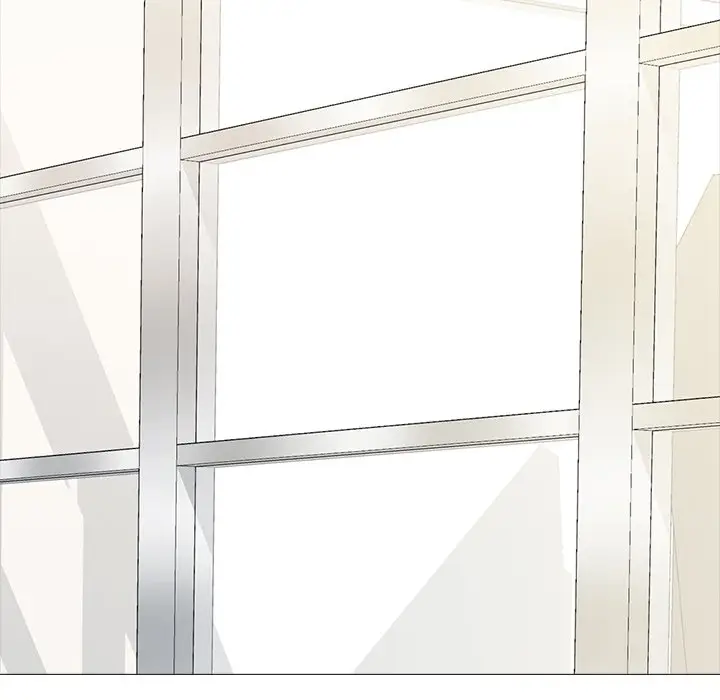 image-komik-extra-credit-chapter-169-88/130