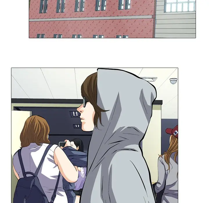 image-komik-extra-credit-chapter-169-90/130