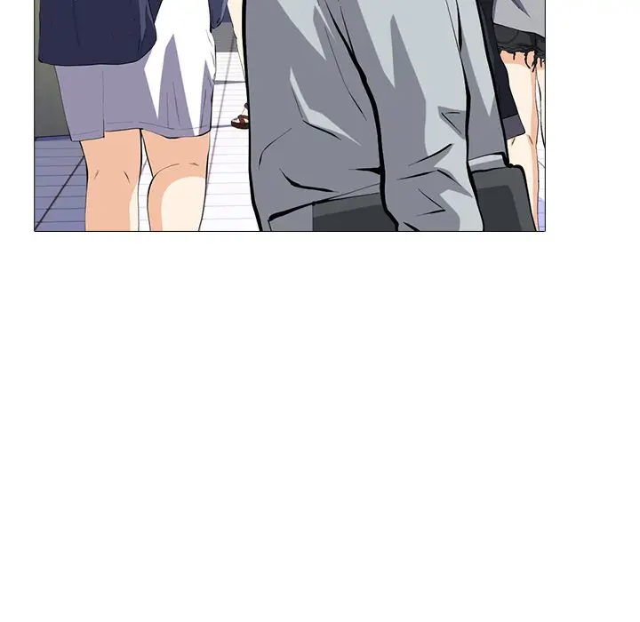 image-komik-extra-credit-chapter-169-91/130