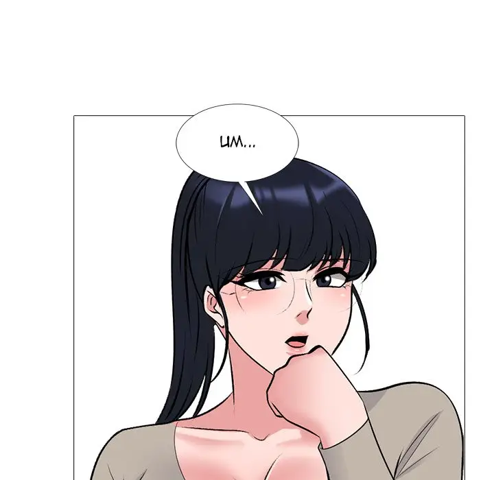 image-komik-extra-credit-chapter-169-97/130