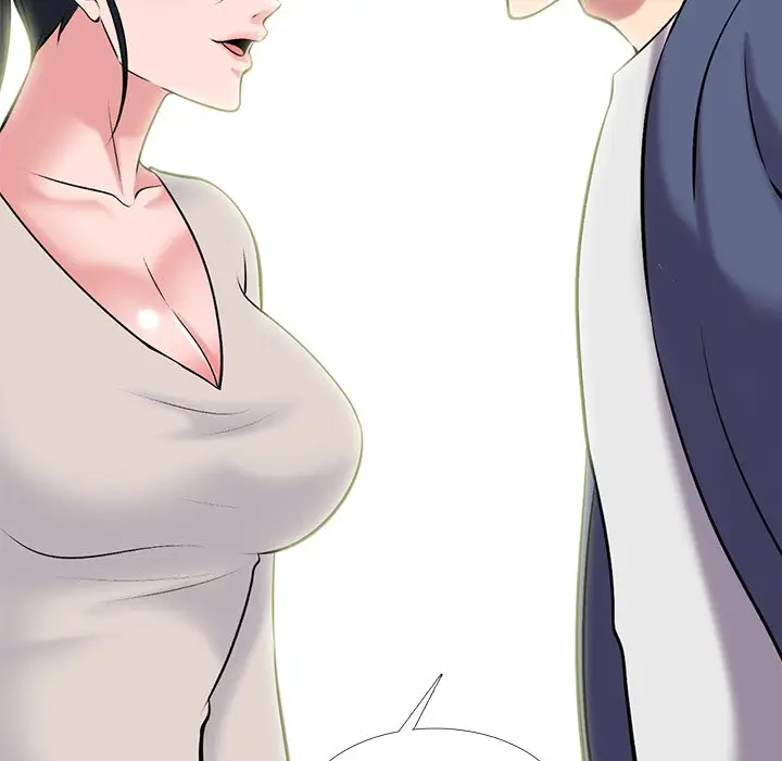 image-komik-extra-credit-chapter-169-100/130