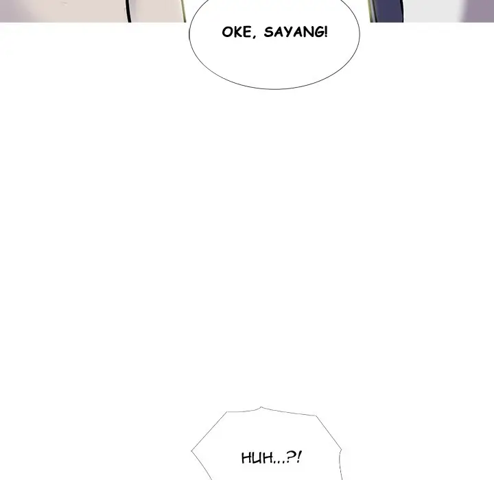 image-komik-extra-credit-chapter-169-101/130