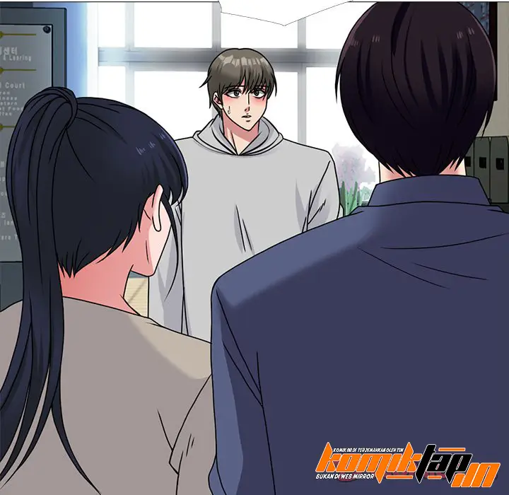 image-komik-extra-credit-chapter-169-102/130