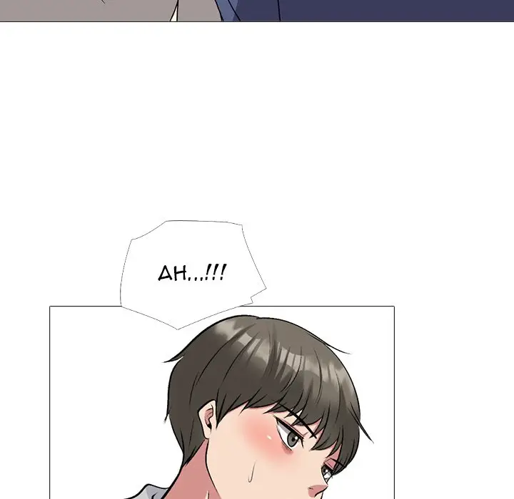 image-komik-extra-credit-chapter-169-103/130