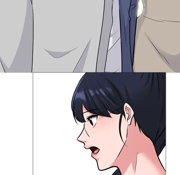 image-komik-extra-credit-chapter-169-109/130