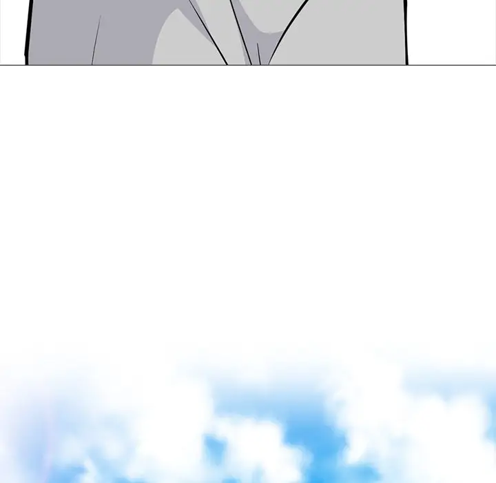 image-komik-extra-credit-chapter-169-112/130