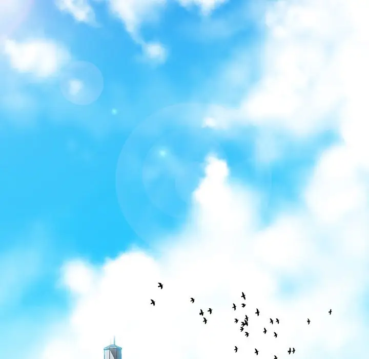 image-komik-extra-credit-chapter-169-113/130