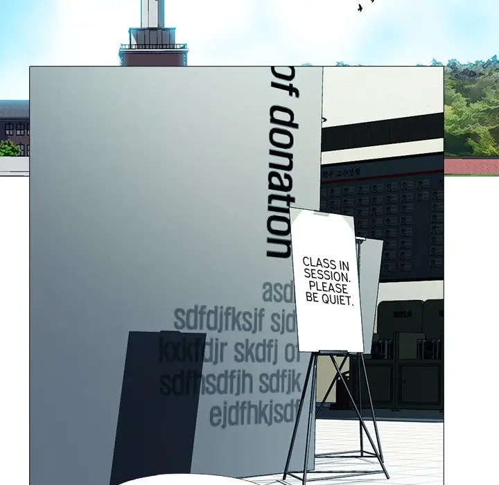 image-komik-extra-credit-chapter-169-114/130