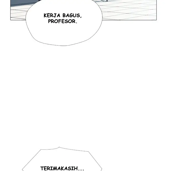 image-komik-extra-credit-chapter-169-115/130