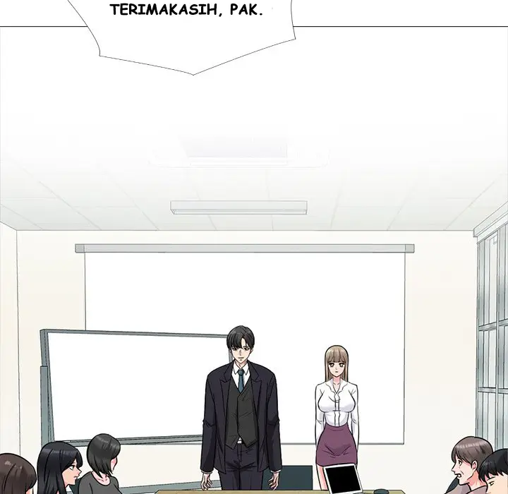 image-komik-extra-credit-chapter-169-116/130