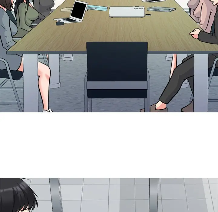 image-komik-extra-credit-chapter-169-117/130