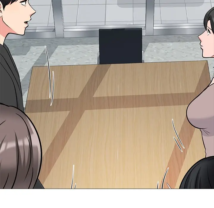 image-komik-extra-credit-chapter-169-118/130