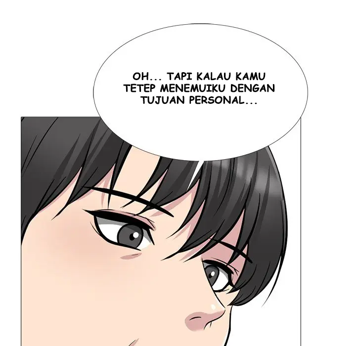 image-komik-extra-credit-chapter-169-121/130