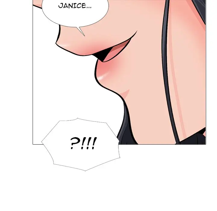 image-komik-extra-credit-chapter-169-123/130