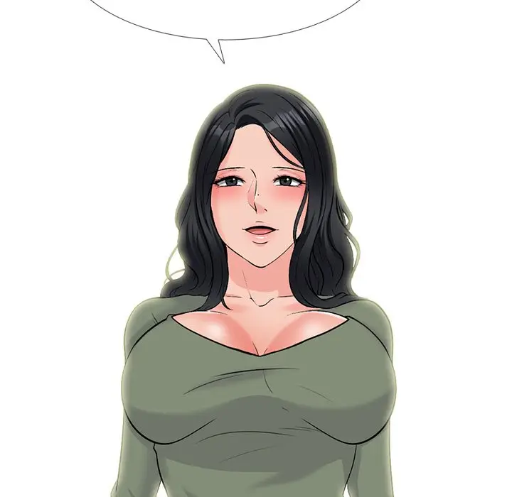 image-komik-extra-credit-chapter-169-125/130