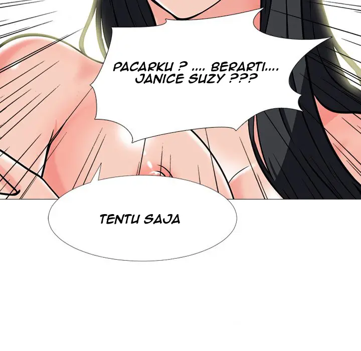 image-komik-extra-credit-chapter-17-7/112