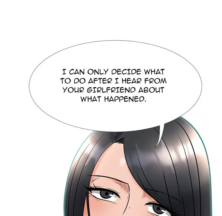 image-komik-extra-credit-chapter-17-8/112