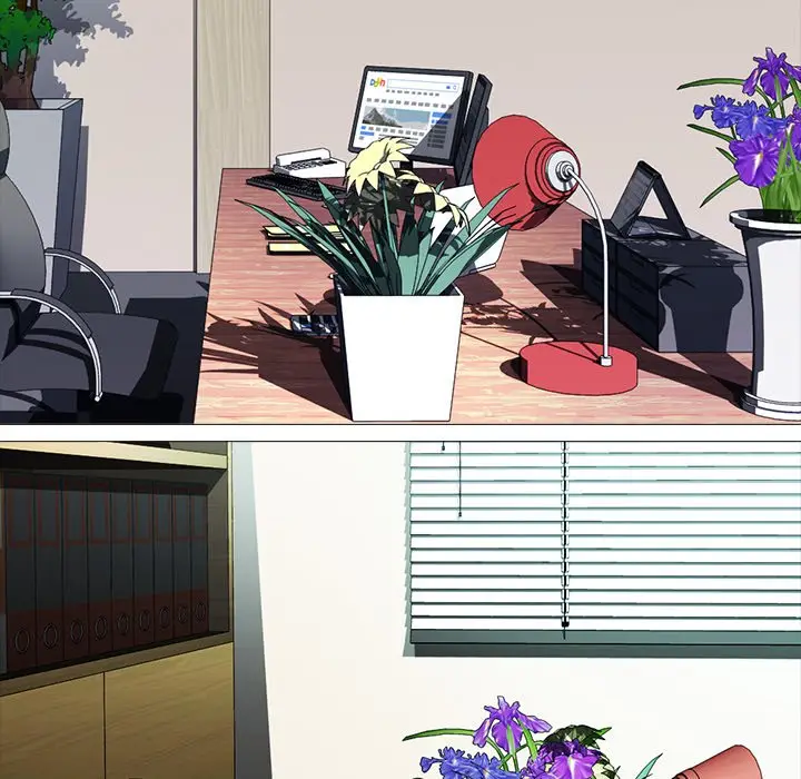 image-komik-extra-credit-chapter-17-13/112