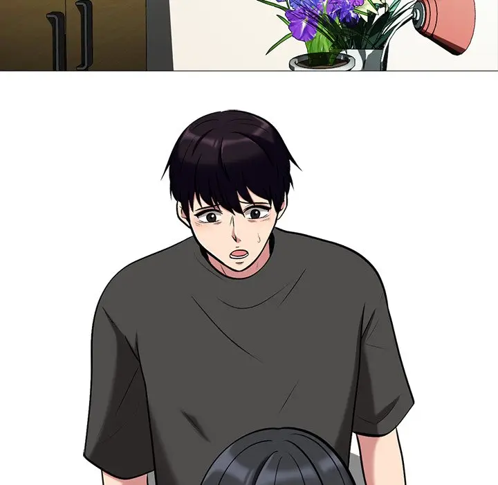 image-komik-extra-credit-chapter-17-14/112