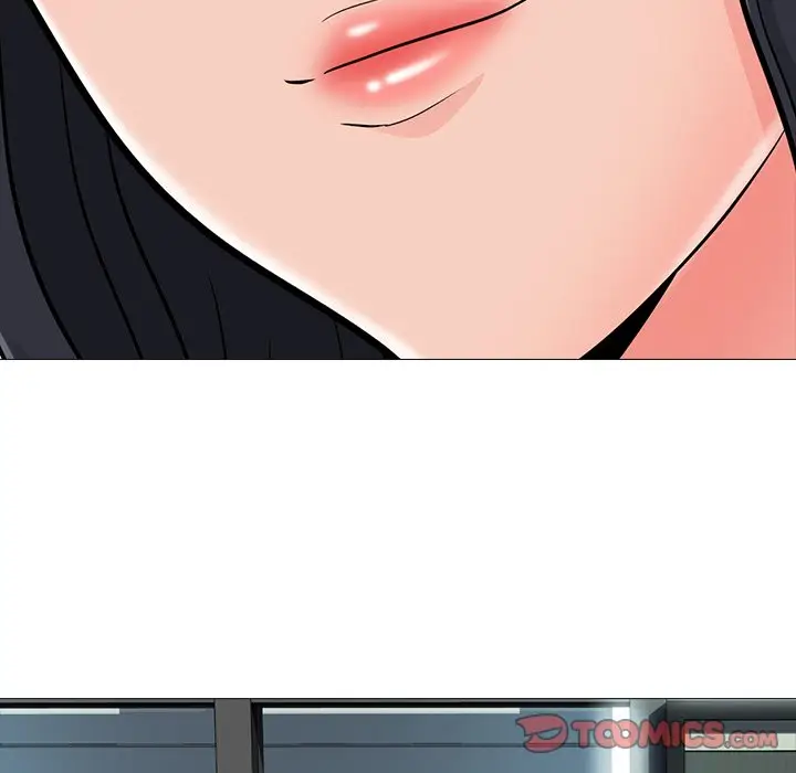image-komik-extra-credit-chapter-17-19/112