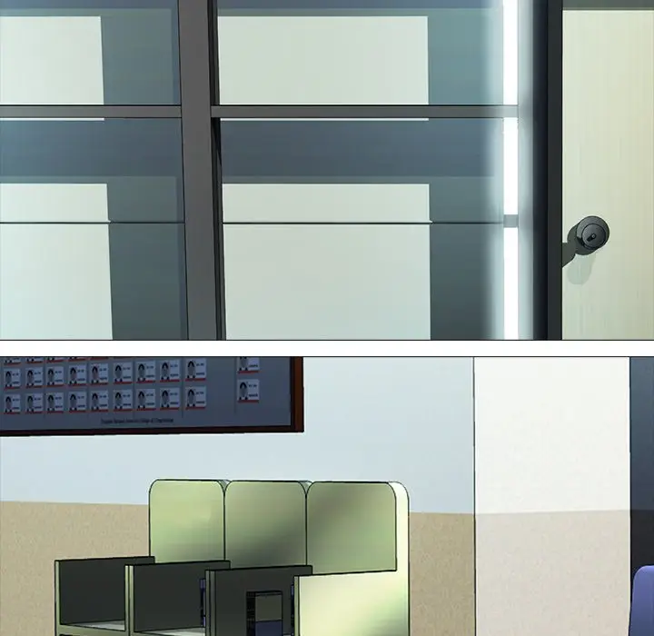 image-komik-extra-credit-chapter-17-20/112