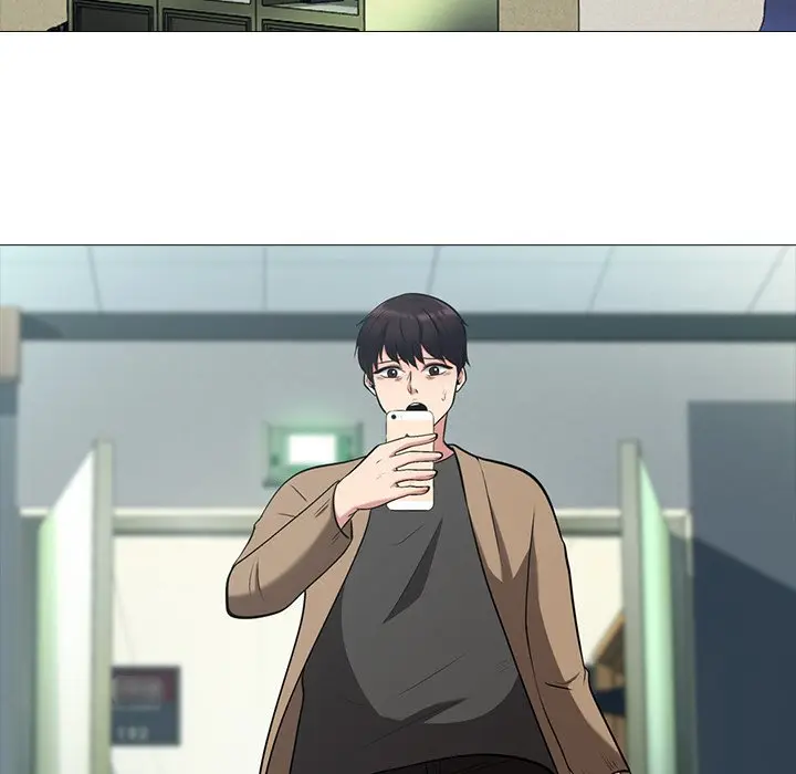 image-komik-extra-credit-chapter-17-21/112