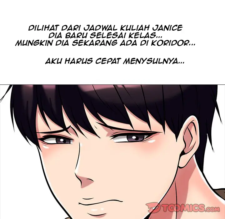 image-komik-extra-credit-chapter-17-23/112