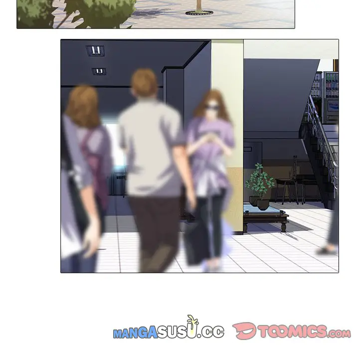 image-komik-extra-credit-chapter-17-31/112