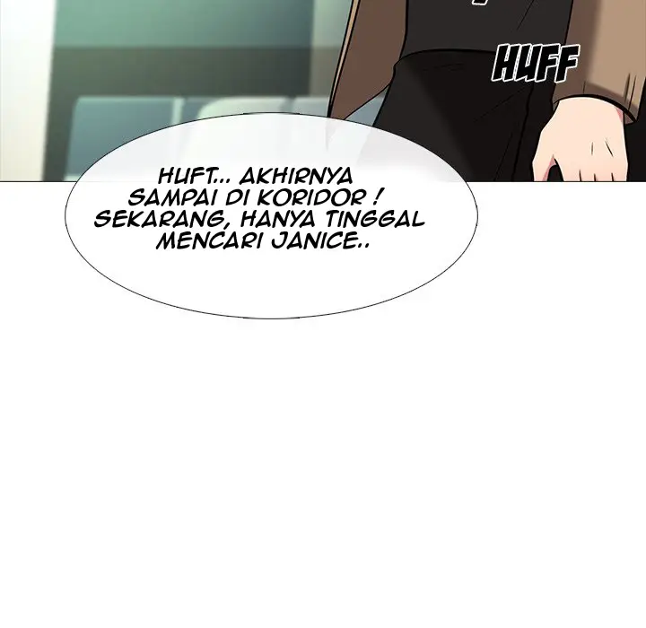 image-komik-extra-credit-chapter-17-33/112