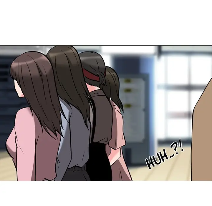 image-komik-extra-credit-chapter-17-34/112