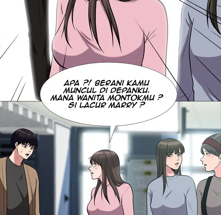 image-komik-extra-credit-chapter-17-38/112