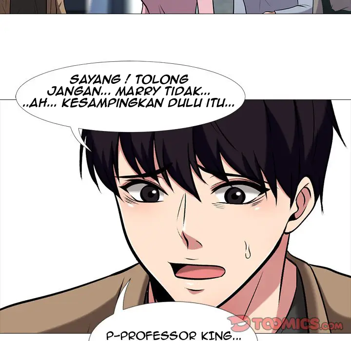 image-komik-extra-credit-chapter-17-39/112